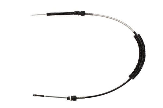 VAICO Cable Pull, manual transmission V10-5233