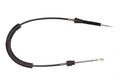 VAICO Cable Pull, manual transmission V10-5234