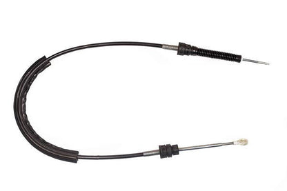 VAICO Cable Pull, manual transmission V10-5234