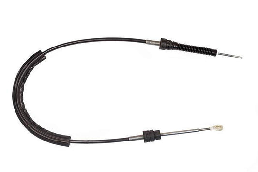 VAICO Cable Pull, manual transmission V10-5234