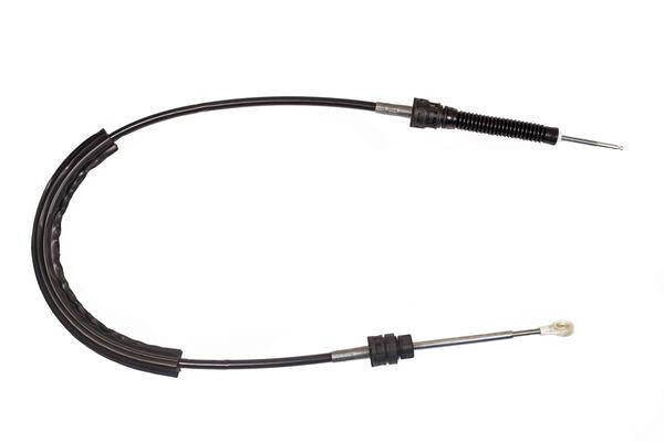 VAICO Cable Pull, manual transmission V10-5234