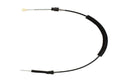 VAICO Cable Pull, manual transmission V10-5235