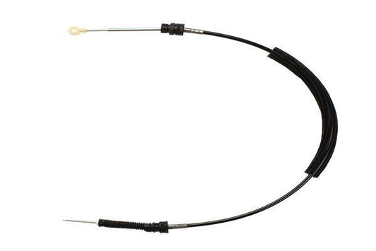 VAICO Cable Pull, manual transmission V10-5235