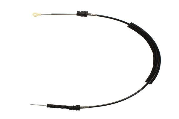 VAICO Cable Pull, manual transmission V10-5235
