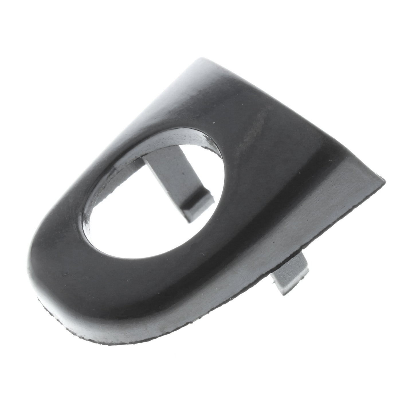 VAICO Cover Cap, exterior door handle V10-5242