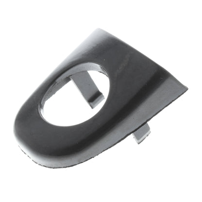 VAICO Cover Cap, exterior door handle V10-5242