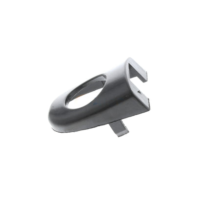 VAICO Cover Cap, exterior door handle V10-5242