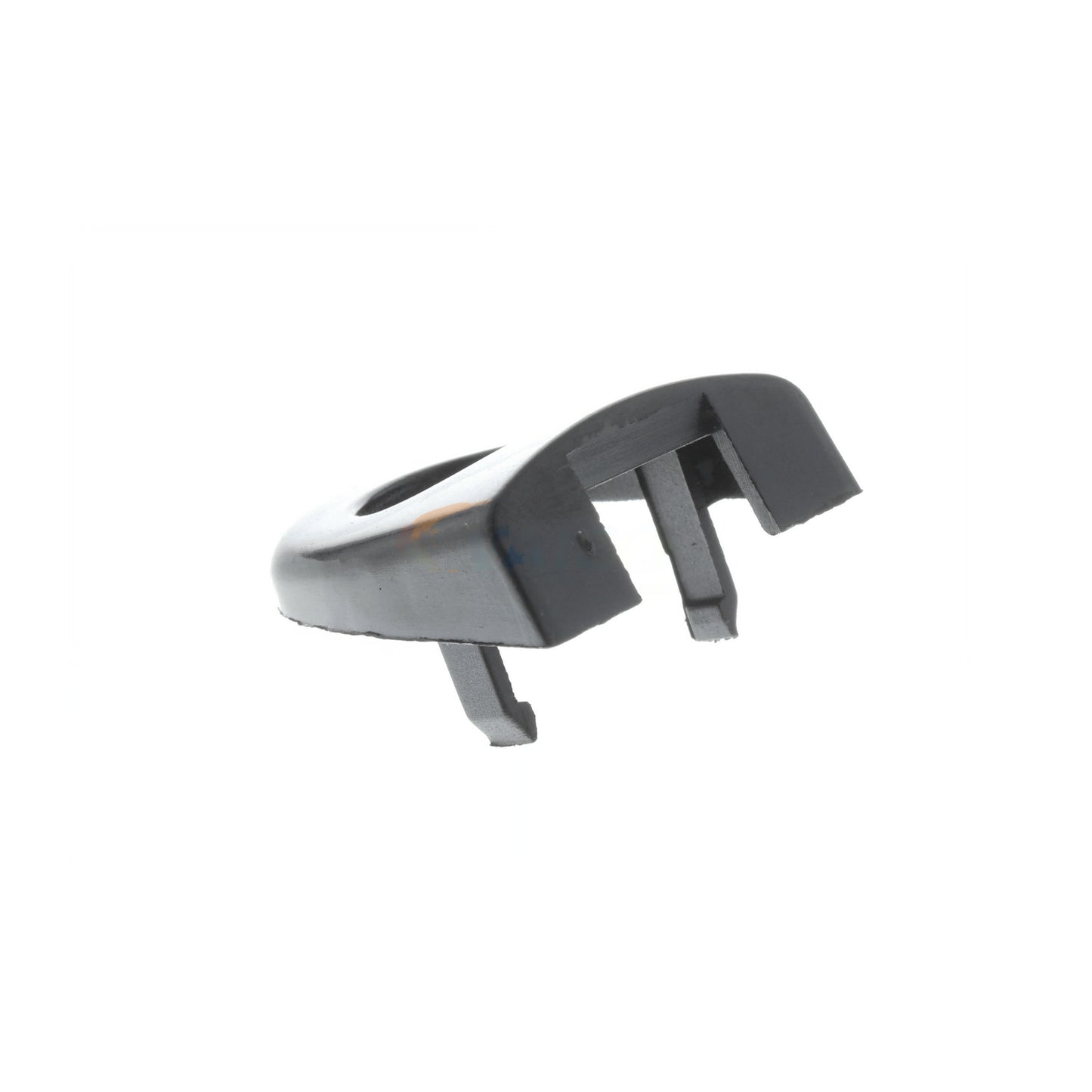 VAICO Cover Cap, exterior door handle V10-5242