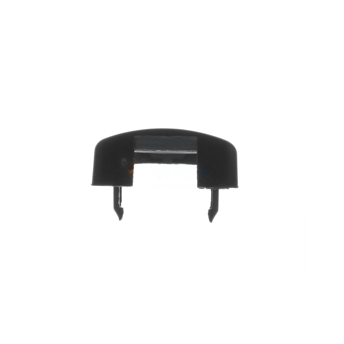 VAICO Cover Cap, exterior door handle V10-5242