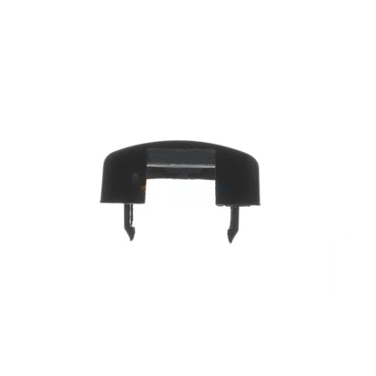 VAICO Cover Cap, exterior door handle V10-5242