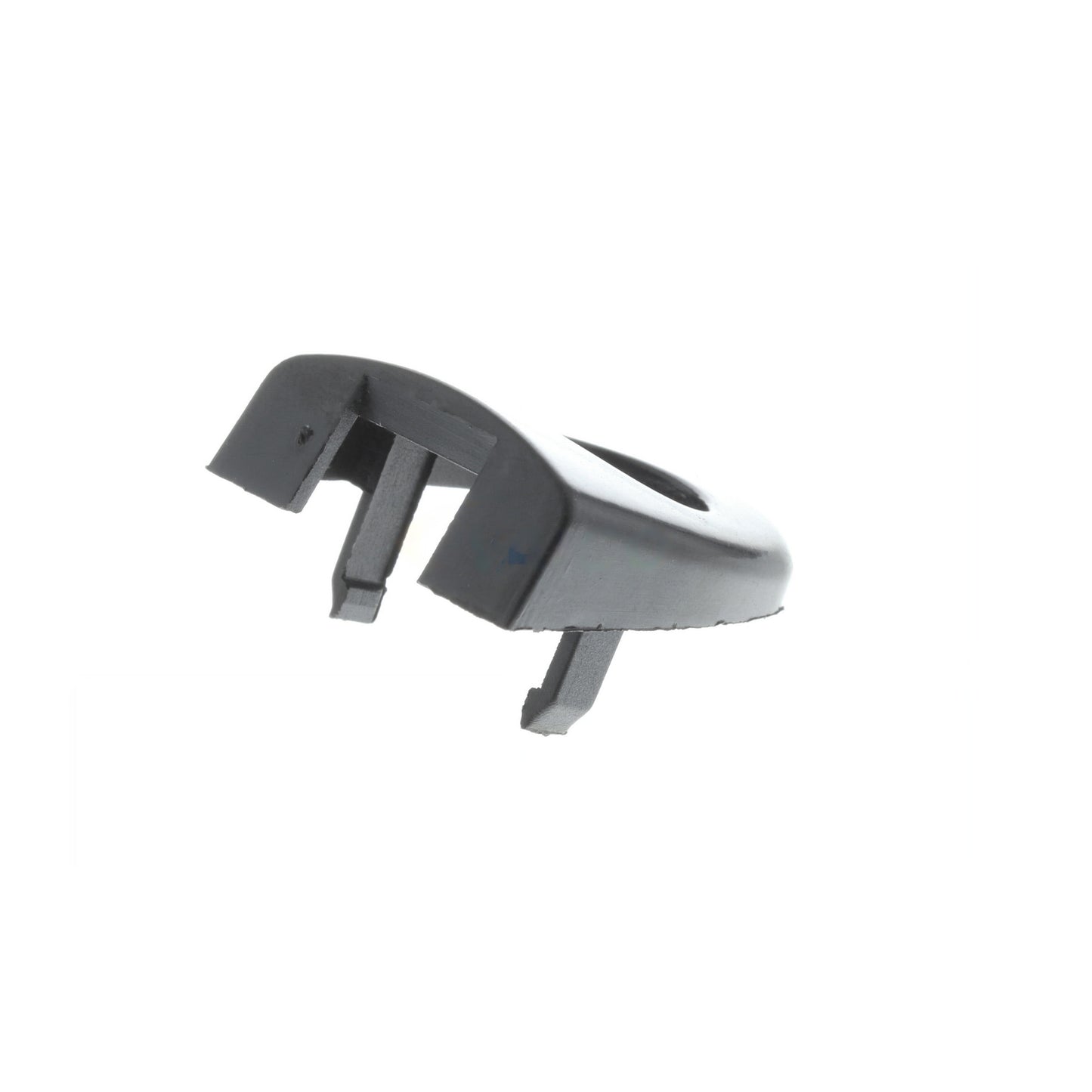 VAICO Cover Cap, exterior door handle V10-5242