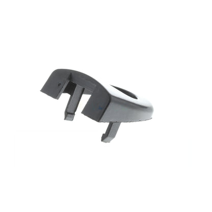 VAICO Cover Cap, exterior door handle V10-5242