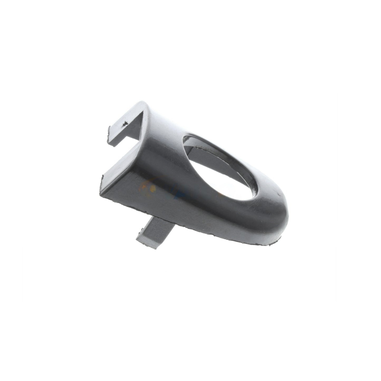 VAICO Cover Cap, exterior door handle V10-5242