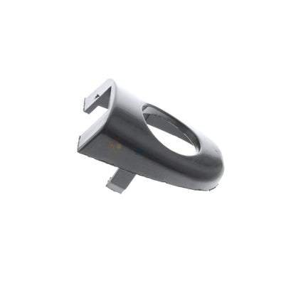VAICO Cover Cap, exterior door handle V10-5242