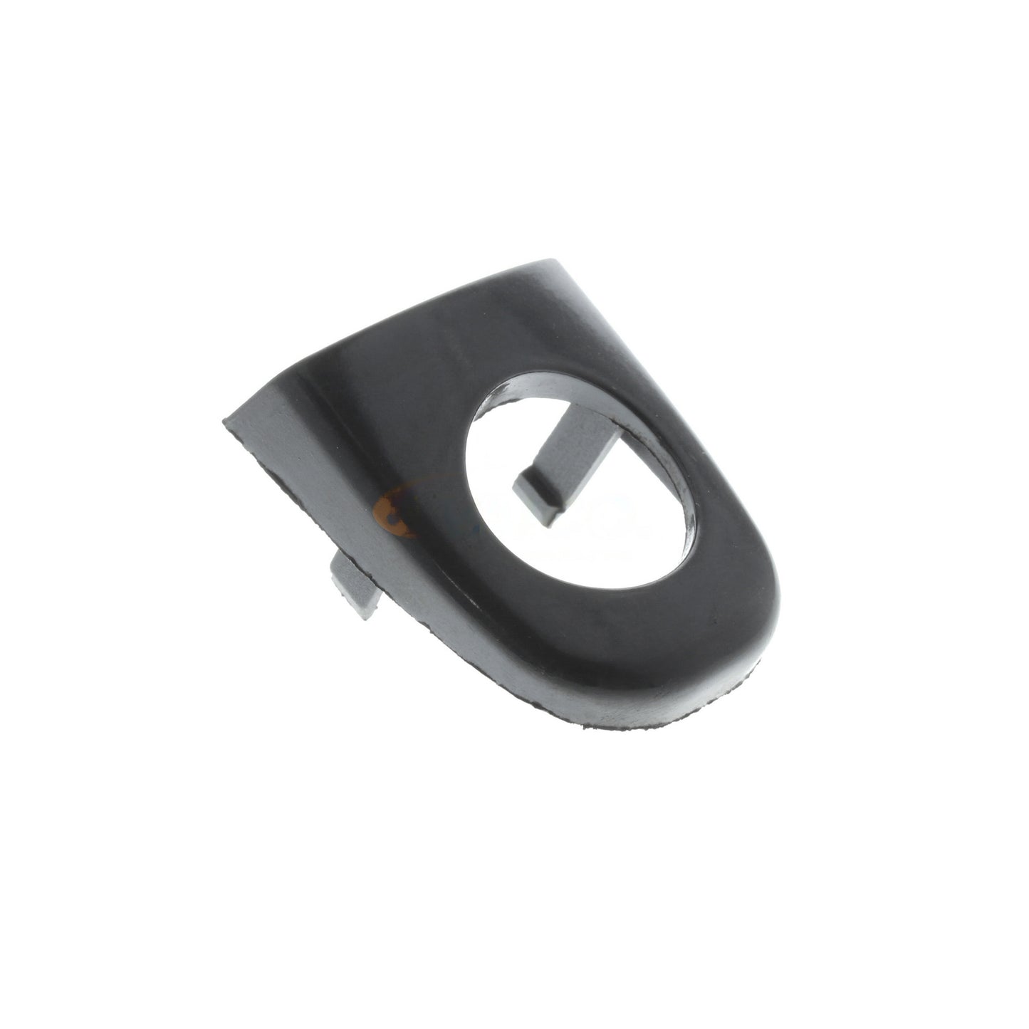 VAICO Cover Cap, exterior door handle V10-5242