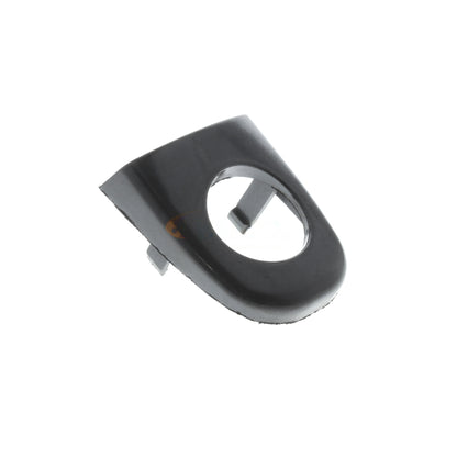 VAICO Cover Cap, exterior door handle V10-5242