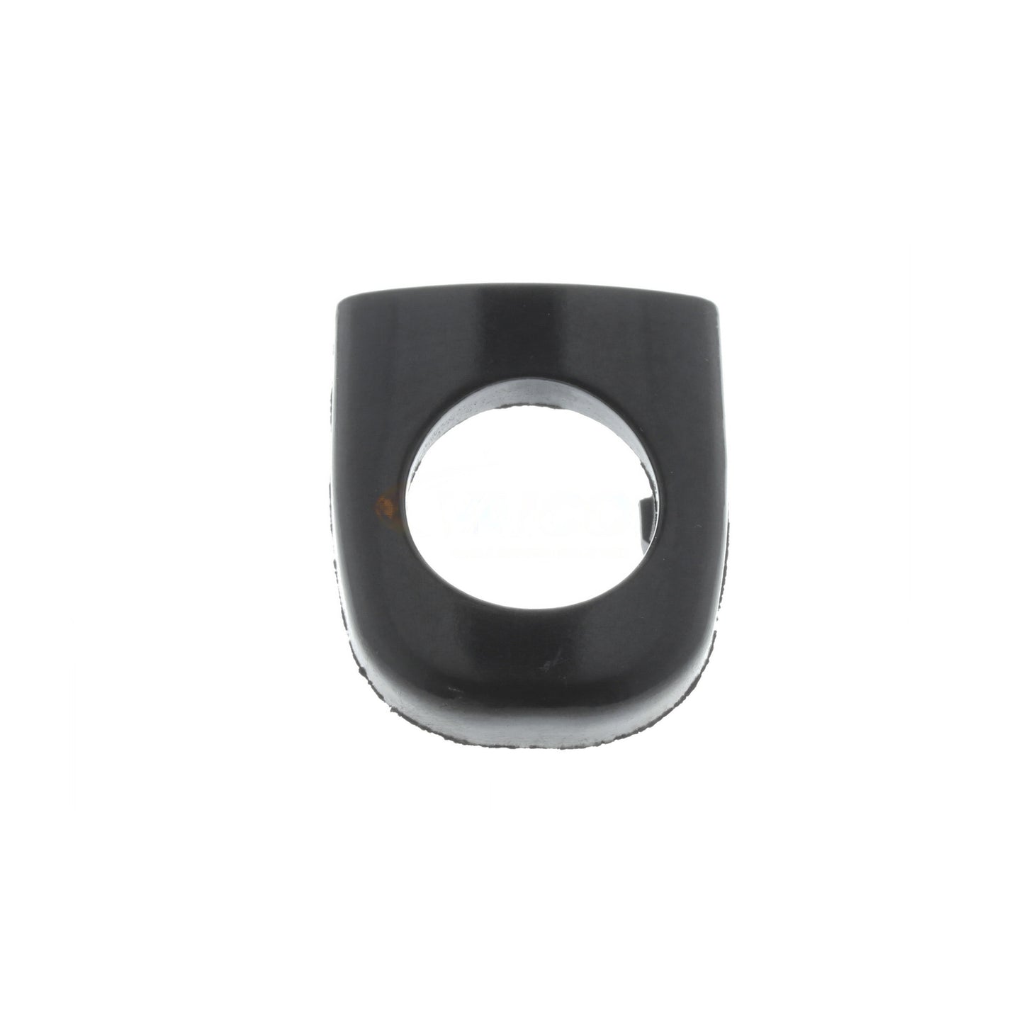 VAICO Cover Cap, exterior door handle V10-5242