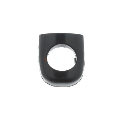 VAICO Cover Cap, exterior door handle V10-5242