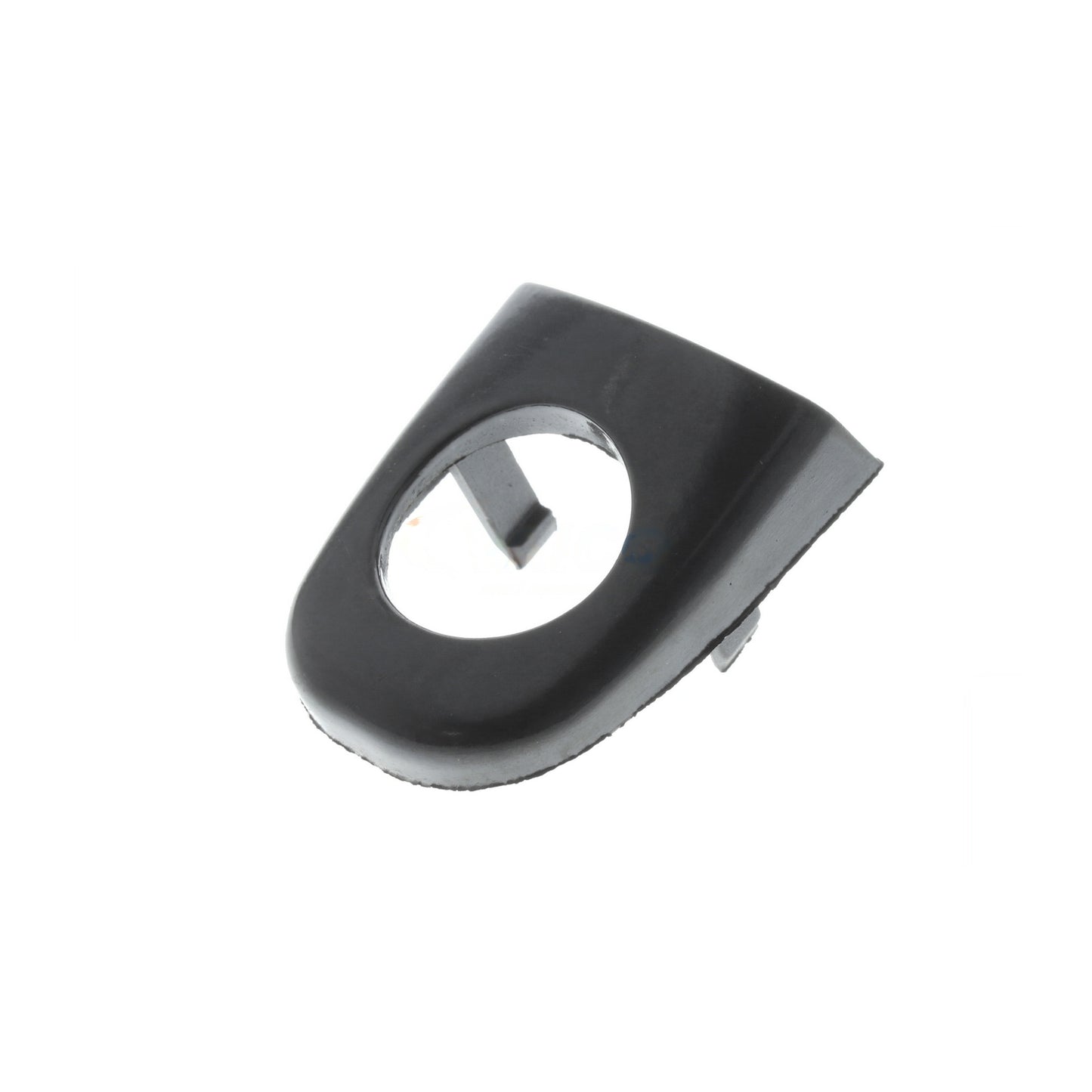 VAICO Cover Cap, exterior door handle V10-5242