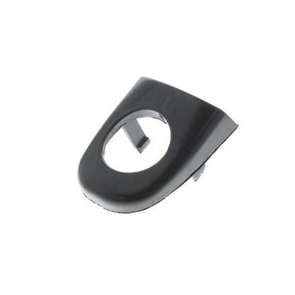 VAICO Cover Cap, exterior door handle V10-5242