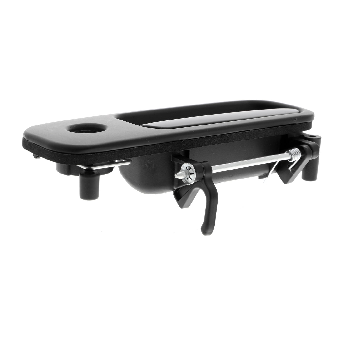 VAICO Exterior Door Handle V10-5243