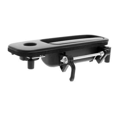 VAICO Exterior Door Handle V10-5243