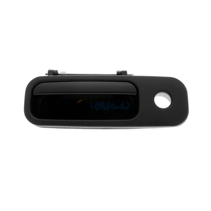 VAICO Exterior Door Handle V10-5243
