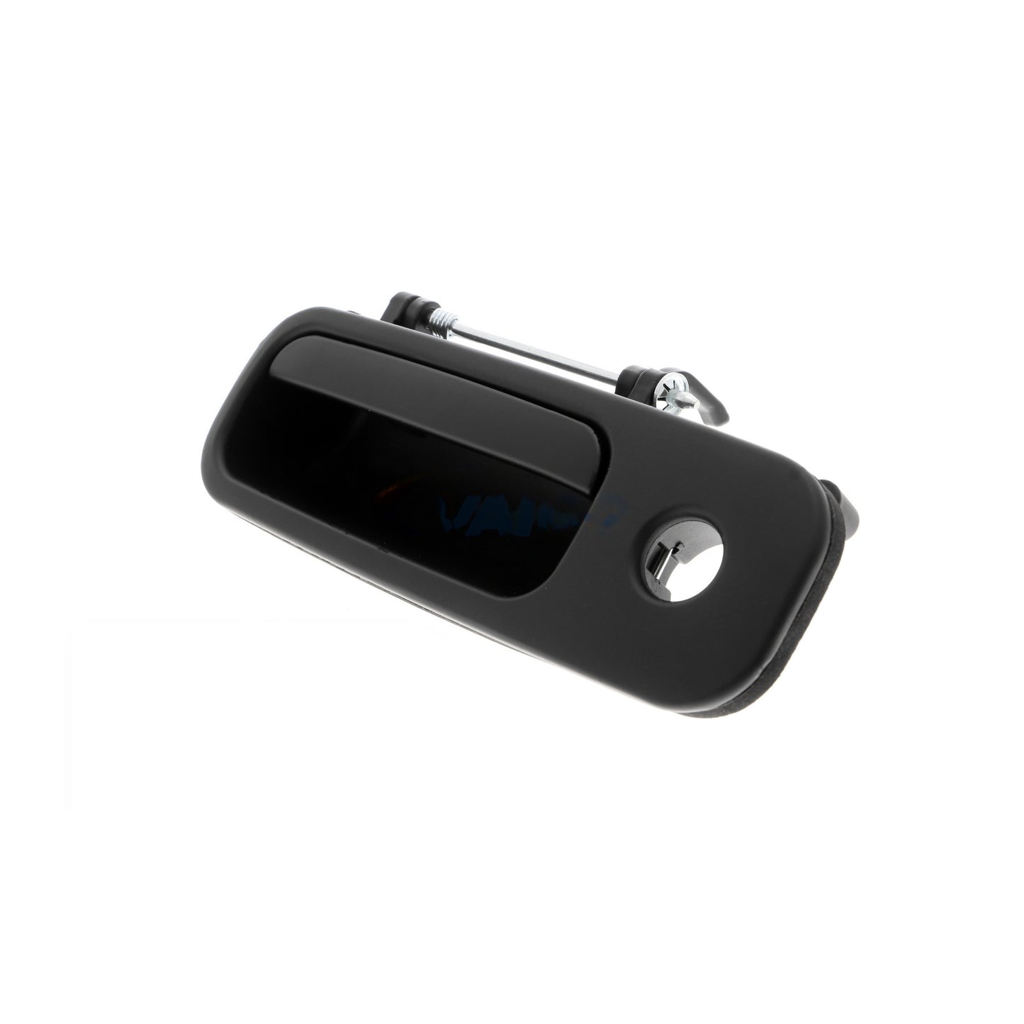 VAICO Exterior Door Handle V10-5243
