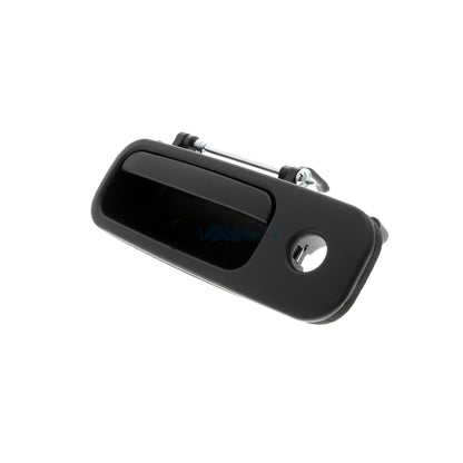 VAICO Exterior Door Handle V10-5243