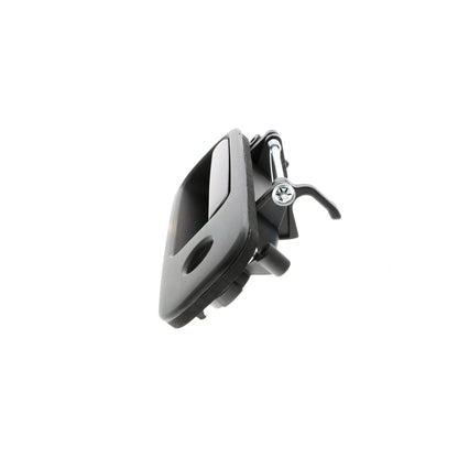 VAICO Exterior Door Handle V10-5243