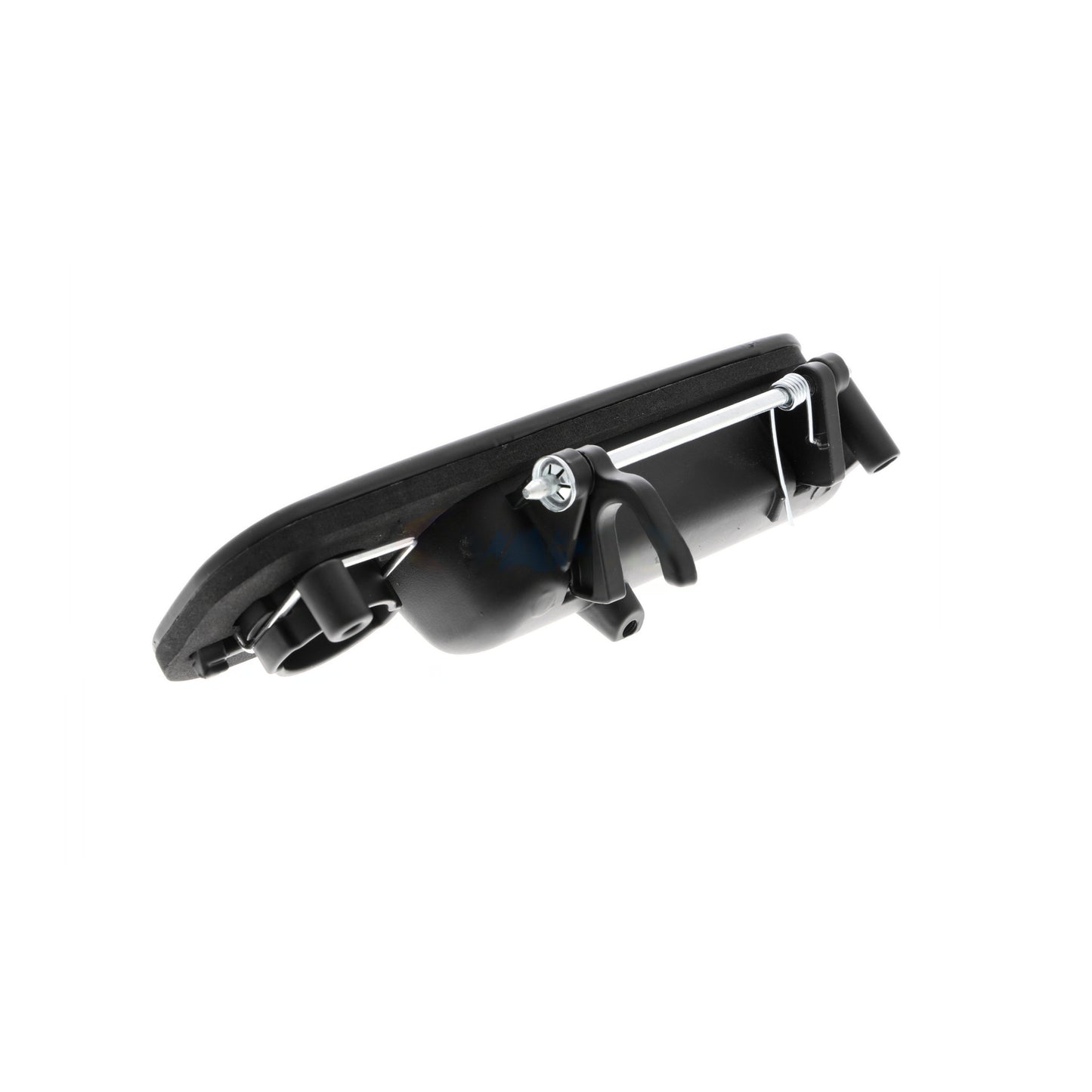 VAICO Exterior Door Handle V10-5243