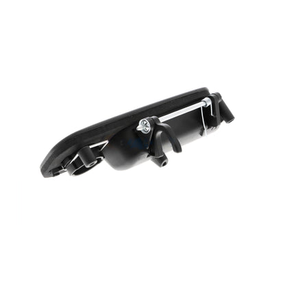 VAICO Exterior Door Handle V10-5243