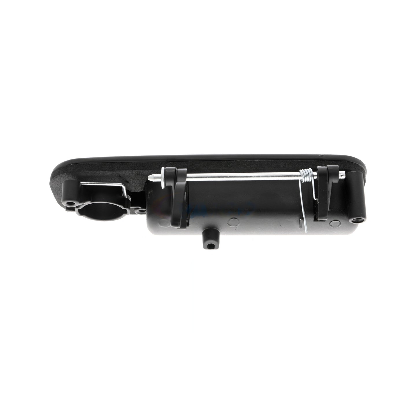 VAICO Exterior Door Handle V10-5243