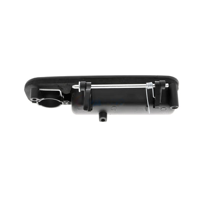 VAICO Exterior Door Handle V10-5243