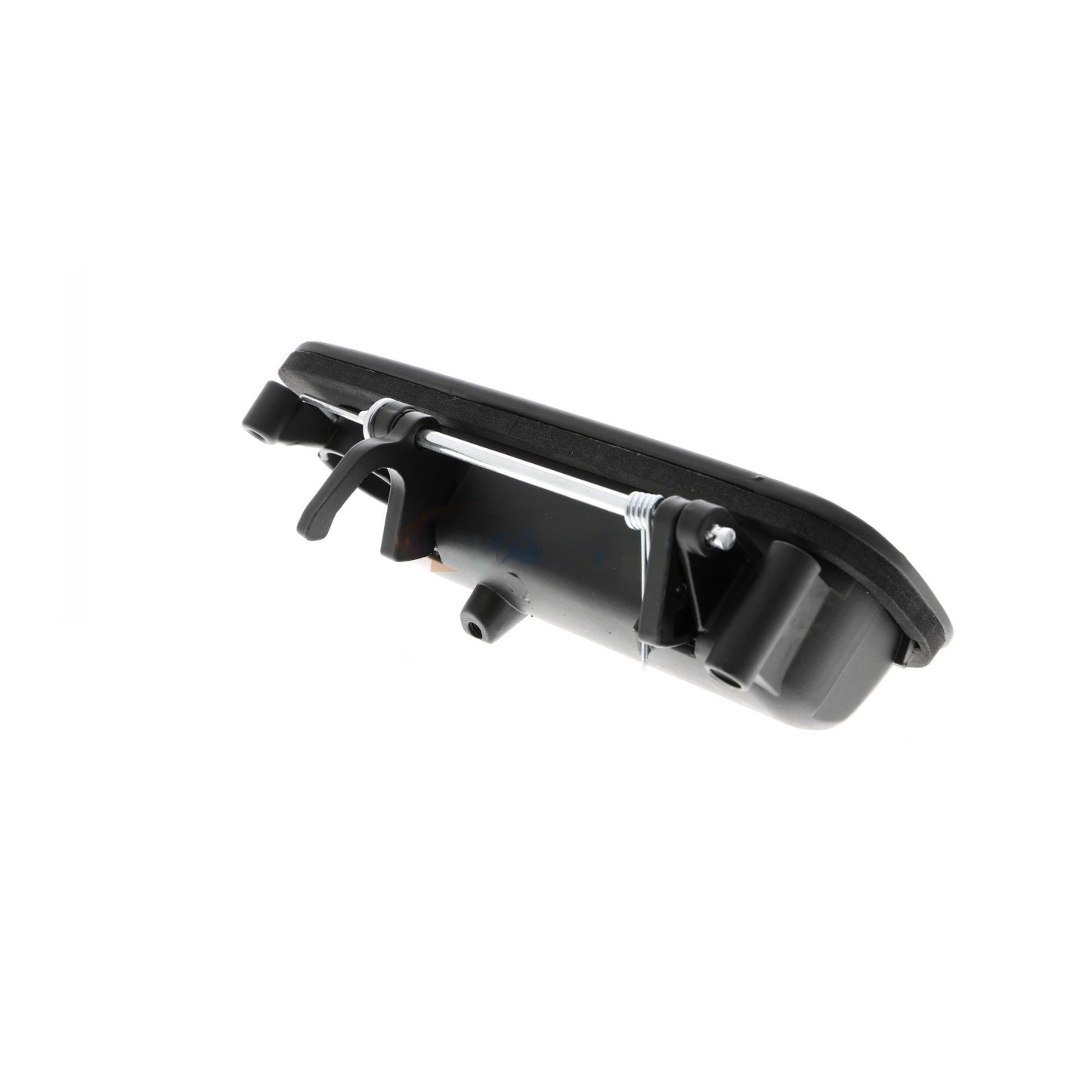 VAICO Exterior Door Handle V10-5243