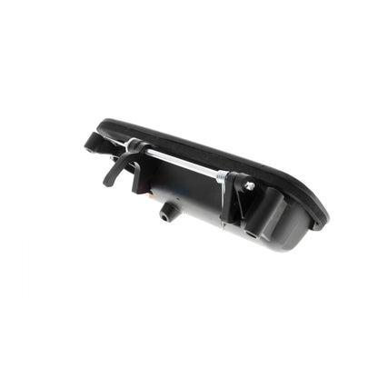 VAICO Exterior Door Handle V10-5243