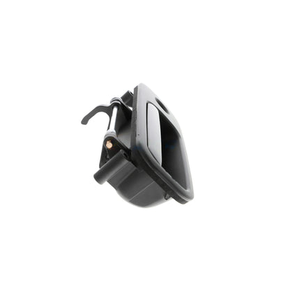 VAICO Exterior Door Handle V10-5243