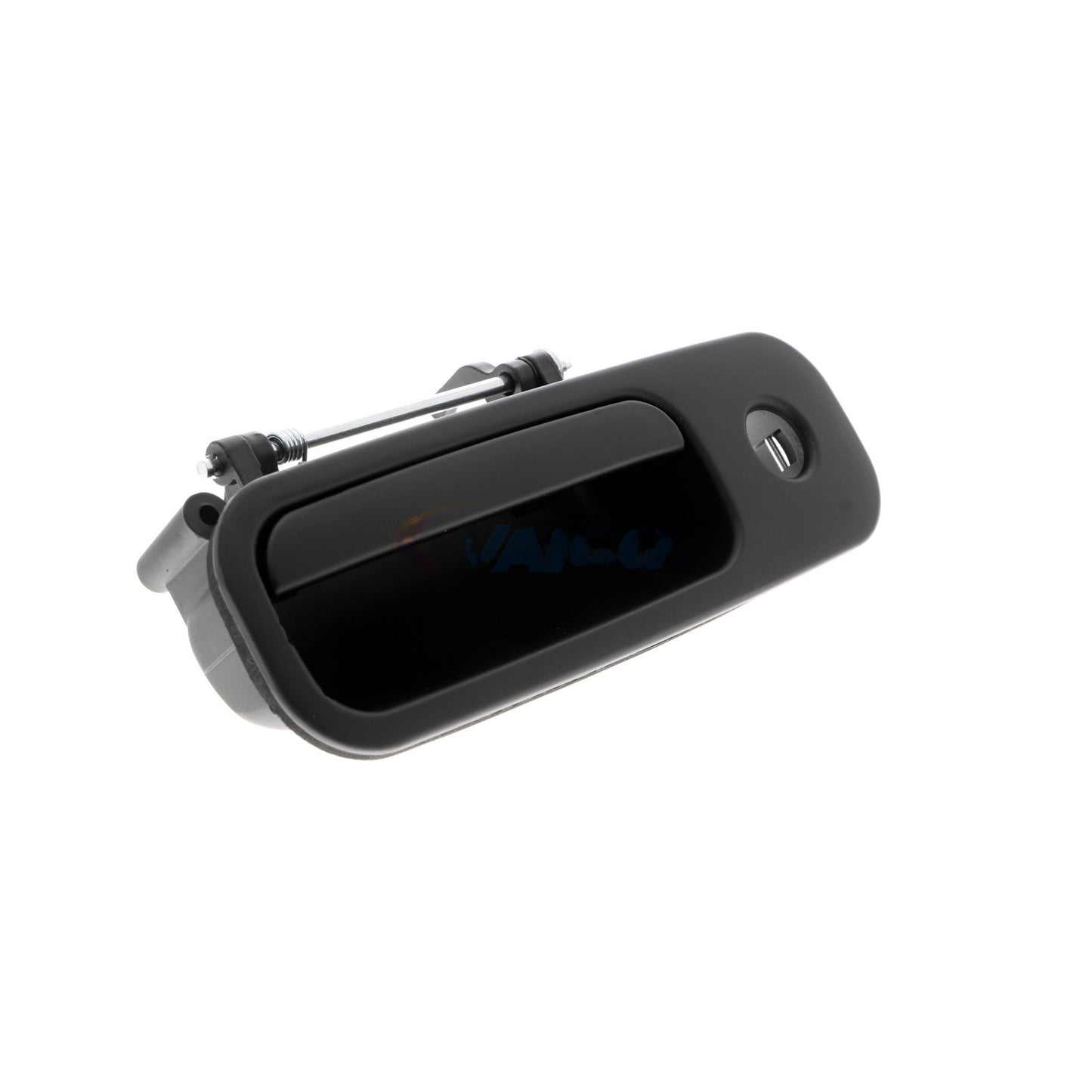 VAICO Exterior Door Handle V10-5243