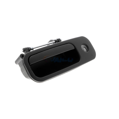 VAICO Exterior Door Handle V10-5243