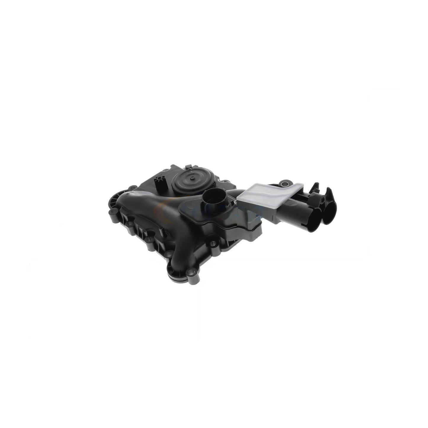 VAICO Valve, crankcase ventilation V10-5244