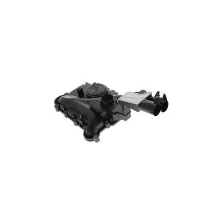 VAICO Valve, crankcase ventilation V10-5244