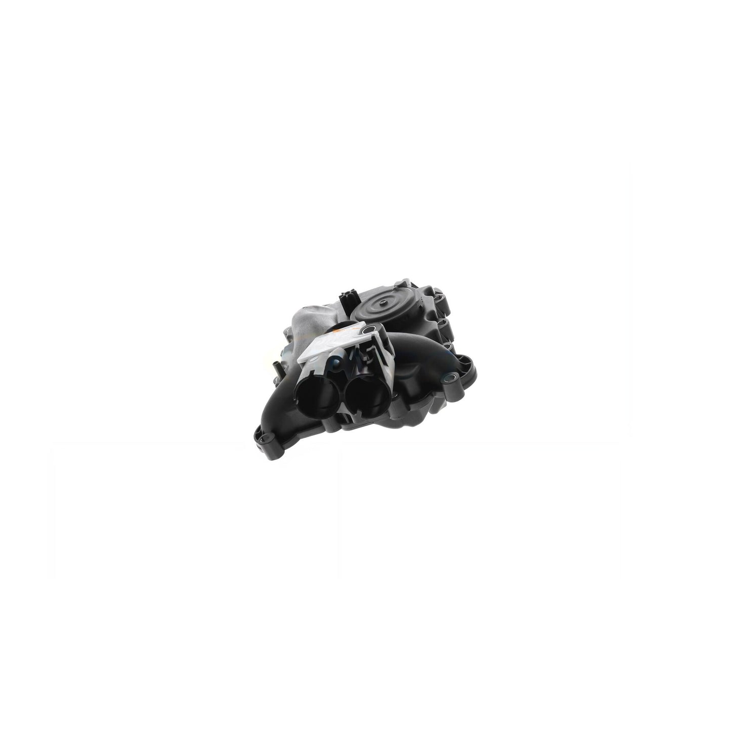 VAICO Valve, crankcase ventilation V10-5244