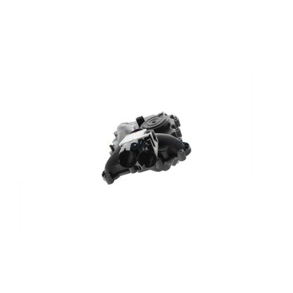VAICO Valve, crankcase ventilation V10-5244