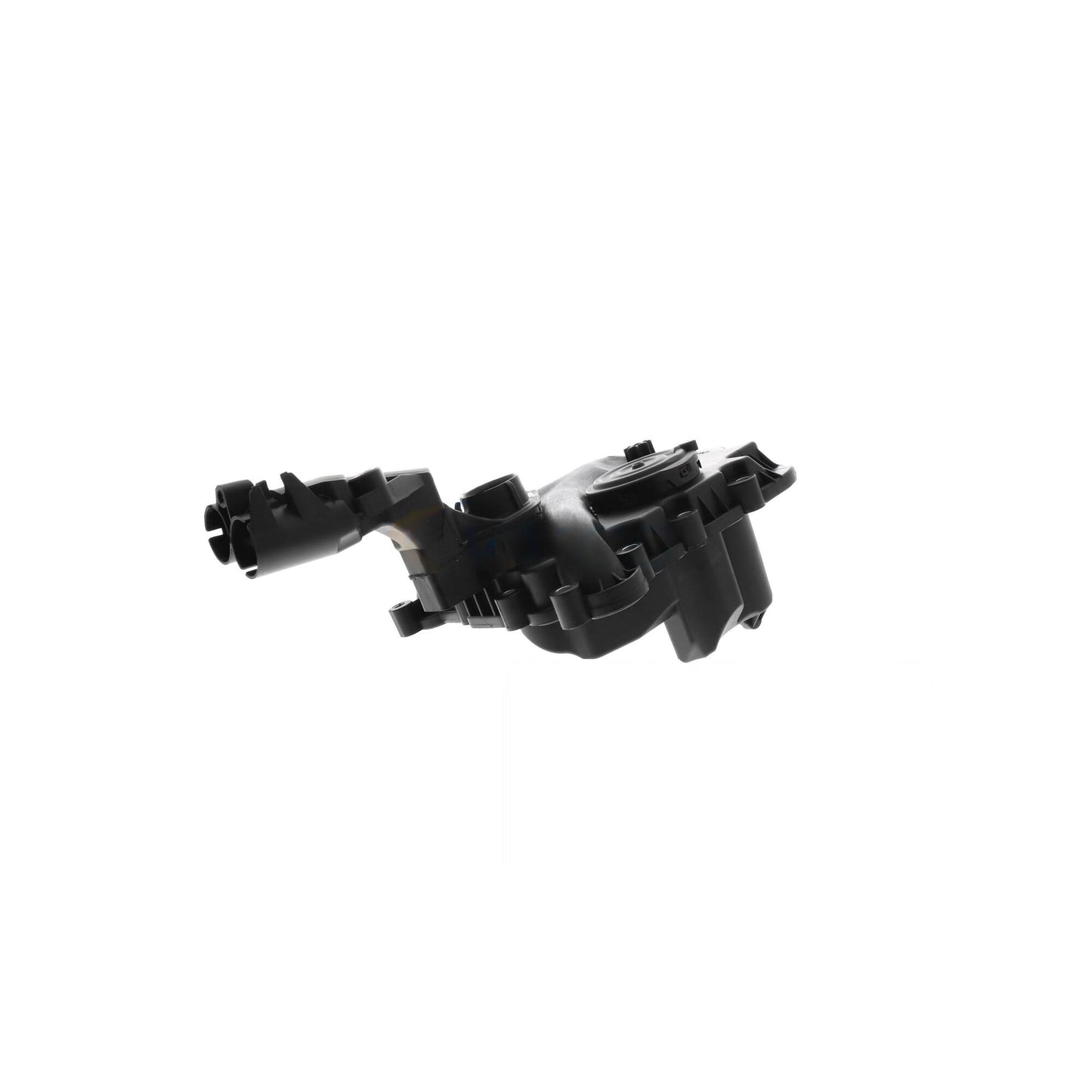 VAICO Valve, crankcase ventilation V10-5244
