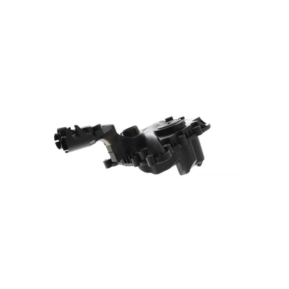 VAICO Valve, crankcase ventilation V10-5244