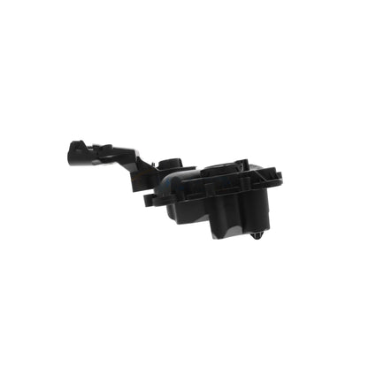 VAICO Valve, crankcase ventilation V10-5244