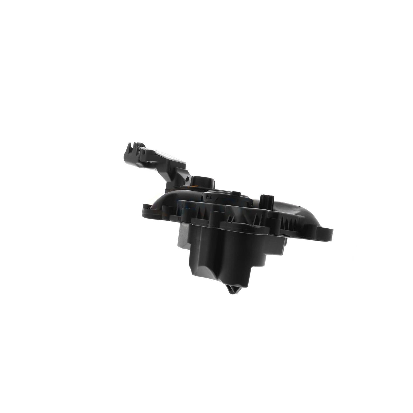 VAICO Valve, crankcase ventilation V10-5244