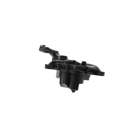 VAICO Valve, crankcase ventilation V10-5244