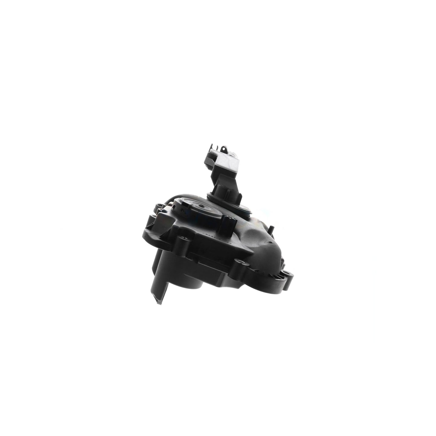 VAICO Valve, crankcase ventilation V10-5244