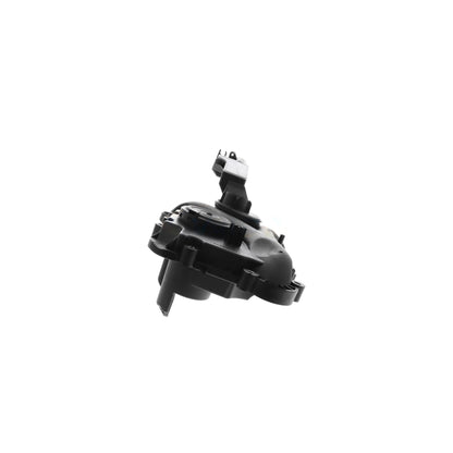 VAICO Valve, crankcase ventilation V10-5244